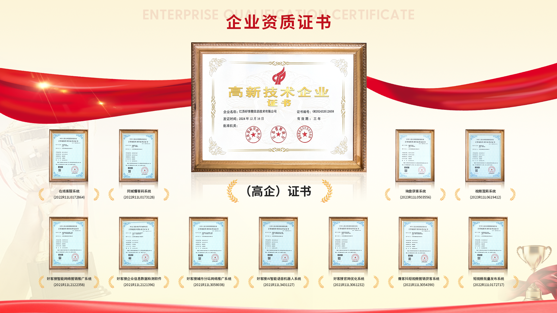临江网站排名收录的几条秘密，很少有人知道